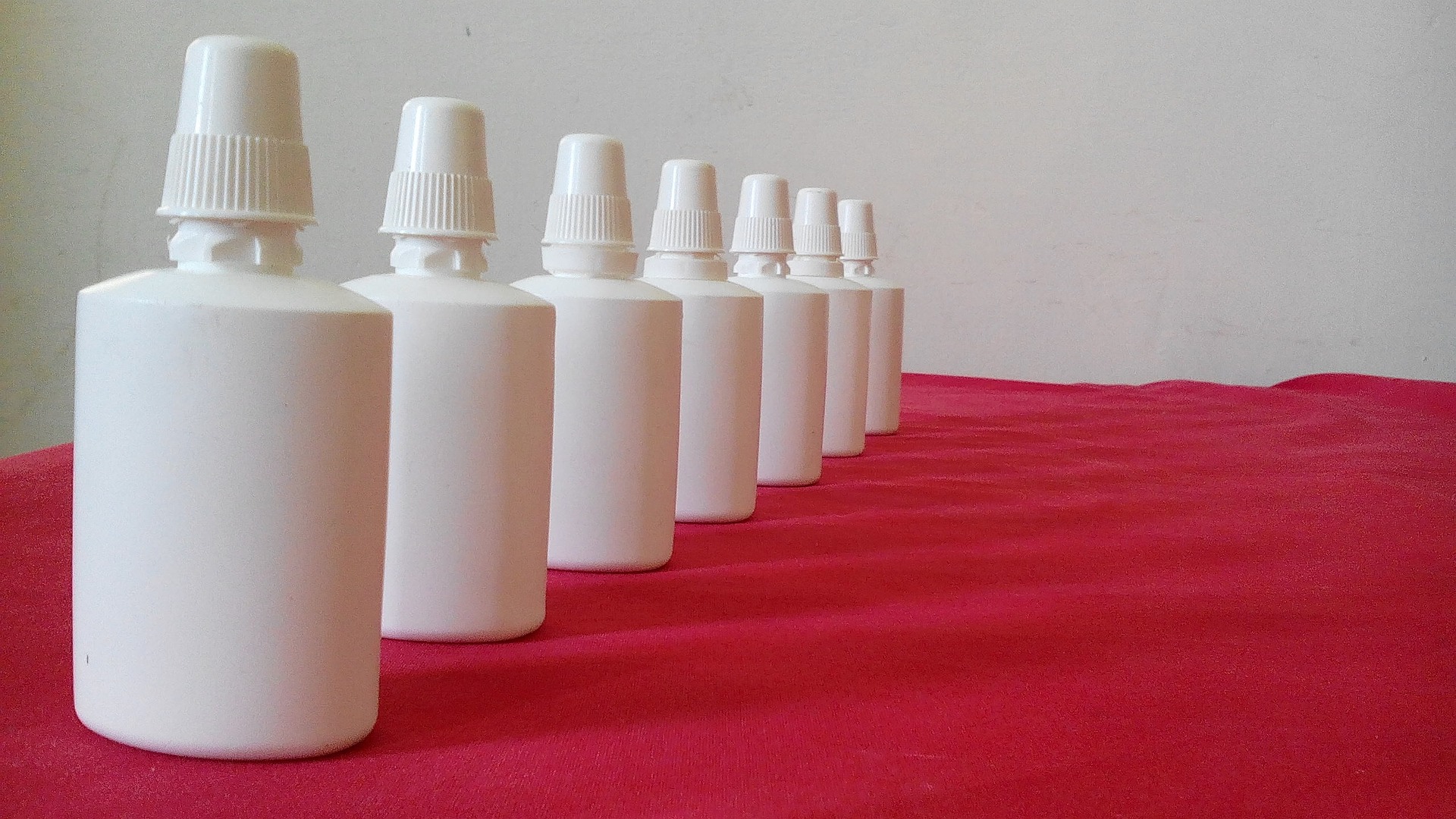 crema medicina.jpg